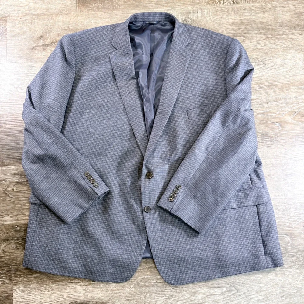 Ralph Lauren ralph lauren